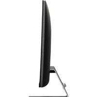 MSI Modern MD271UL Image #10