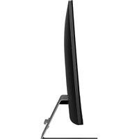 MSI Modern MD271UL Image #9