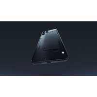 Nothing Phone (3a) Lite 8GB/128GB (черный) Image #2