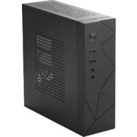 Jet Office 5i8400D16SD1VGAM2W1