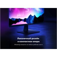 Thunderobot F27H144F Image #10