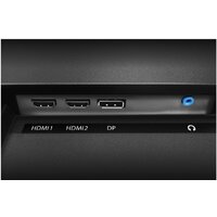 Thunderobot F27H144F Image #7