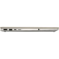 HP Pavilion 15-eg3039ci 84J89EA Image #5