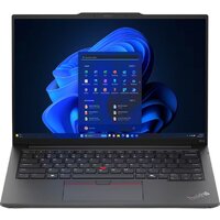 Lenovo ThinkPad E14 Gen 6 Intel 21M7S11Y00