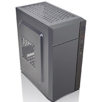 MultiOffice P640D8H05S12IV Image #3