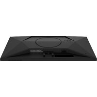 AOC Gaming 27G4XE Image #14