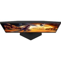 AOC Gaming 27G4XE Image #7