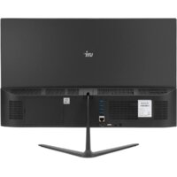 iRU P231 2044604 Image #15