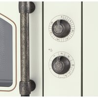 MAUNFELD JBMO.20.5ERIB Image #3