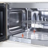 MAUNFELD JBMO.20.5ERIB Image #4