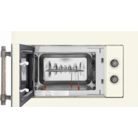 MAUNFELD JBMO.20.5ERIB Image #2