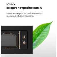 MAUNFELD JBMO.20.5ERIB Image #26