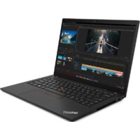 Lenovo ThinkPad T14 Gen 4 Intel 21HD0077US Image #5