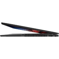 Lenovo ThinkPad T14 Gen 4 Intel 21HD0077US Image #3