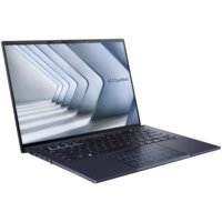 ASUS ExpertBook B9 OLED B9403CVAR-PP2161 32 ГБ Win 11 Pro Image #6