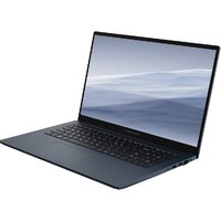 Maibenben Medio M17A M17A-i322UMF1SLURE3 Image #3