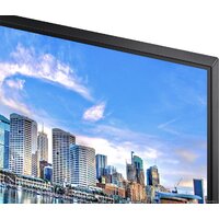 Samsung Essential T4 LF24T450FZIXCI Image #14