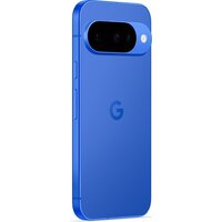 Google Pixel 10 12GB/256GB (индиго) Image #5