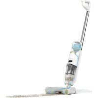 Karcher KFL 1 1.056-110.0 Image #3