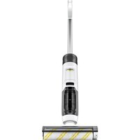 Karcher KFL 1 1.056-110.0 Image #2