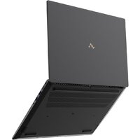 Maibenben Perfectum P17A P17A-R788UMG1SLGRE0 Win 11 Pro Image #4