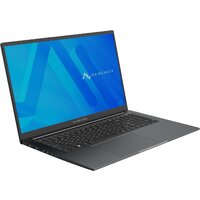 Maibenben Perfectum P17A P17A-R788UMG1SLGRE0 Win 11 Pro Image #3