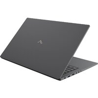 Maibenben Perfectum P17A P17A-R788UMG1SLGRE0 Win 11 Pro Image #5