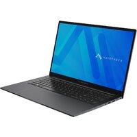 Maibenben Perfectum P17A P17A-R788UMG1SLGRE0 Win 11 Pro Image #2