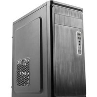 Jet Multimedia GE20D8SD48VGALW50