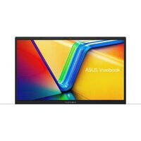 ASUS Vivobook 17 X1704VA-AU692 Image #4