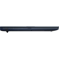 ASUS Vivobook 17 X1704VA-AU692 Image #11