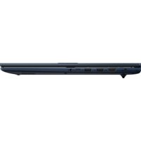 ASUS Vivobook 17 X1704VA-AU692 Image #12