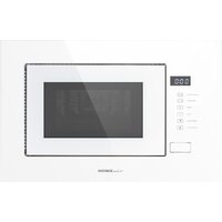 HOMSair MOB205WH Image #11