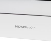 HOMSair MOB205WH Image #8