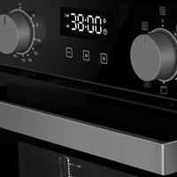 MAUNFELD EOEM519PB Image #8