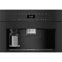 Miele CVA 7440 OBSW