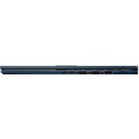 ASUS Vivobook 15 X1504VA-BQ2545 Image #11