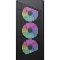 TGPC Action 82629 I-X Image #2