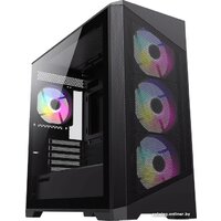 TGPC Action 82629 I-X