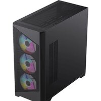 TGPC Action 82629 I-X Image #3