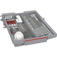 Bosch Serie 4 SPV4EMX24E Image #8