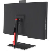 iRU Office 27IH6P 2028465 Image #2