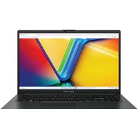 ASUS Vivobook Go 15 E1504FA-BQ1858 Image #1