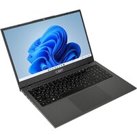 CBR LP-MDCR-1502 Image #7