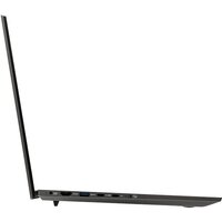 CBR LP-MDCR-1502 Image #8