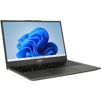 CBR LP-MDCR-1502 Image #5