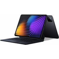 Xiaomi Pad 7 8GB/128GB международная версия (темно-серый) Image #12