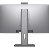 Digma Pro Unity DM23P7-ADXW03 Image #16