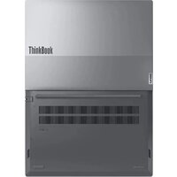 Lenovo ThinkBook 16 G7 ARP 21MW0090SA Image #4