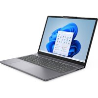Lenovo IdeaPad Slim 3 15IRH10 83K1002VWW Image #3